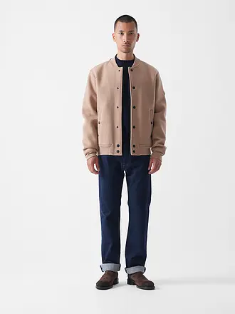 ALPHATAURI | Blouson OBEL | 